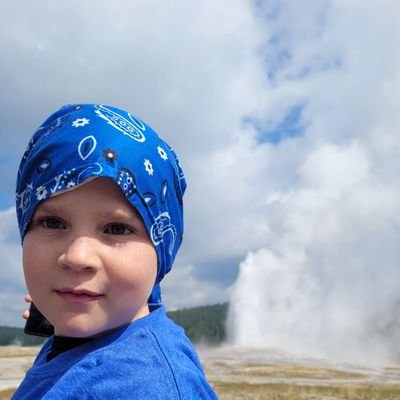 ClariceWayman's profile picture. ULTRA MAGA DEPLORABLE. TRUMP IS THE PRESIDENT! DE@TH TO THE GLOBALISTS. VETERAN, MOTHER, WIFE.