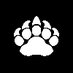 URSUS LABS (@ursuslabs) Twitter profile photo URSUS LABS (@ursuslabs) Twitter profile photo