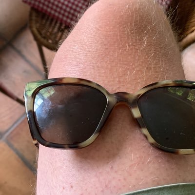 TimTobin2's profile picture. from Wolverhampton - i know...i'm lucky!