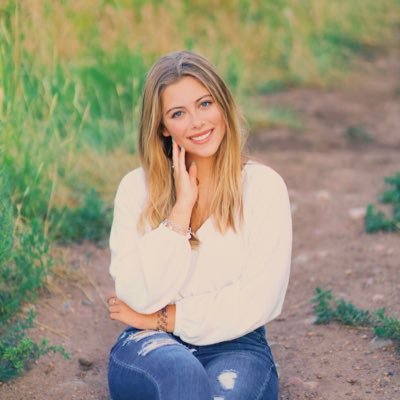 Maddy Campbell Profile