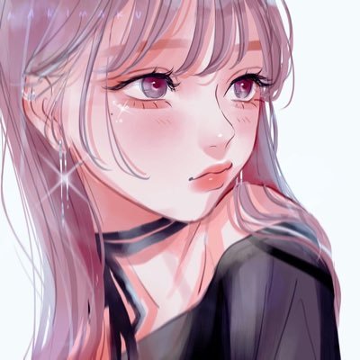 live @ https://t.co/6fXZGQwKlI | art tag: #milkcloudie
business: smolgirley@gmail.com
