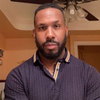 Marquis Storm (@marcel_wolfe) 's Twitter Profile