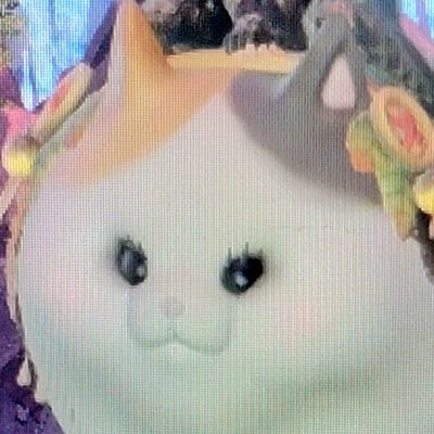 negitoro_suki14's profile picture. 映画とゲームと読書/FF14 ヒカセン不定期/櫻坂箱推し/さようならはまた会う日までのおまじない/ヘッダー似顔絵 色ちゃんより🐍