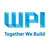 Western Partitions(@WPIBuilds) 's Twitter Profile Photo