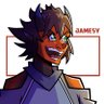 MorphingButt's profile picture. Man idk I don't use twitter to rp anymore so like..imma post art of my OCs and shitposts