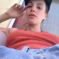 ColbertTennyso5's profile picture. 