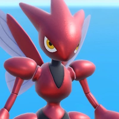 やんやん@ポケモン・株初心者さんのプロフィール画像