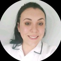 Juanita Templeton (@sanch_jc) 's Twitter Profile