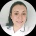 Juanita Templeton (@sanch_jc) Twitter profile photo Juanita Templeton (@sanch_jc) Twitter profile photo