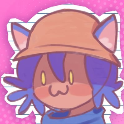 Desenhando Fotos De Perfilさんのプロフィール画像