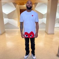 Trick Tracey (@carltondixon12) 's Twitter Profile