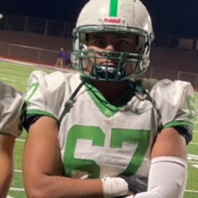 class of 2024/#67/height:6’0/weight:230/O-D line/D-end and tackle/GPA:3.0/https://t.co/Y2fe3ti7De email: rpacheco05@icloud.com/#623-213-2155#
