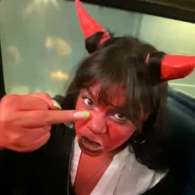 mijaさんのプロフィール画像