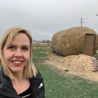 Jaclyn Brandt (@jaclynbrandt) 's Twitter Profile