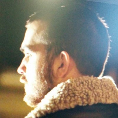 thewordmerc's profile picture. I write content for startups, tech companies, and blogs. I love writing fiction and wearing hoodies.

I've been writing online in one way or another since 2017.