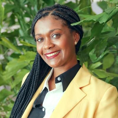 CEO @lamayunrd
Creyente en Dios🙏
Dominicana 🇩🇴
Madre👼
Afruda por naturaleza🍀
Periodista📝
Locutora y MC🎙️
Modelo👠
Bailadora💃
Amante del buen ☕