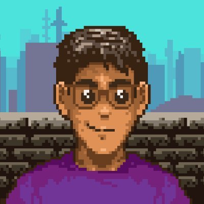 feef sanさんのプロフィール画像