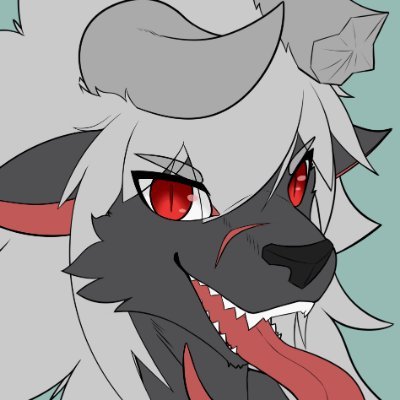 Natehemothさんのプロフィール画像