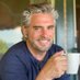 Harry Geithner (@harrygeithner) Twitter profile photo Harry Geithner (@harrygeithner) Twitter profile photo