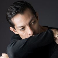 Luis Alberti. (@luigggibert) 's Twitter Profile
