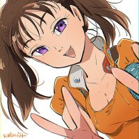 ๐๐๐ท๐ฟ๐'๐ผ ๐๐ฒ๐ช๐ท๐ฎ๐ (@theserpent_sin1) 's Twitter Profile