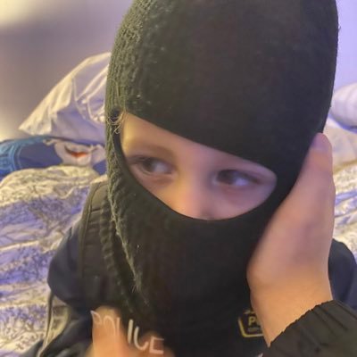 Kilo_mf_'s profile picture. Gang