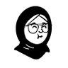aoelspace's profile picture. 🔗👇Review CV & LinkedIn 👇
