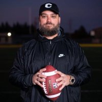 Poulin Maxime (@coachmaxpoulin) 's Twitter Profile