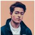 Sean (@wackooooooooo) Twitter profile photo Sean (@wackooooooooo) Twitter profile photo