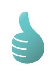 abwTORFAEN's profile picture. News and Information about the Wales TUC A Better Way Campaign in the TORFAEN area.