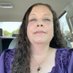 Jillian Dean-Johnson♿️ (@jillianjoh1) Twitter profile photo Jillian Dean-Johnson♿️ (@jillianjoh1) Twitter profile photo