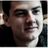 znvpredator's profile image