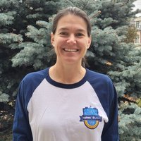 N. Zabukovec (@mszabukovec) 's Twitter Profile Photo N. Zabukovec (@mszabukovec) 's Twitter Profile Photo