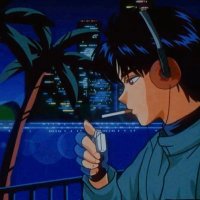 Hona☢️ (@a_____yc_) 's Twitter Profile