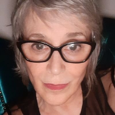 angelagindri43's profile picture. 🇧🇷🇧🇷