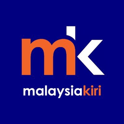 Malaysia Kiri