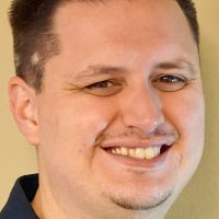 Kevin Hensley (@kevinhensleycni) 's Twitter Profile Photo Kevin Hensley (@kevinhensleycni) 's Twitter Profile Photo