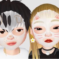 ๐๐๐ก๐ฉ๐๐ข แดฅโ (@perfectclover74) 's Twitter Profile