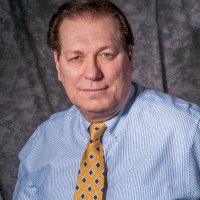 Rick Pfeiffer (@rickpfeiffertv) 's Twitter Profile