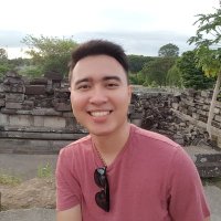 danang pratama (@dngpratama) 's Twitter Profile