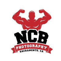 NCB Photography(@NCB_Photography) 's Twitter Profile Photo