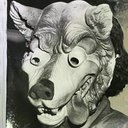 Larry Talbot III - @UncleFuzzyNutsy - Twitter