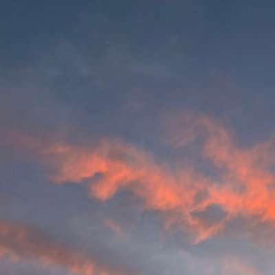 KSPP21012036's profile picture. 育児系のアカウントです。最近娘が生まれました。