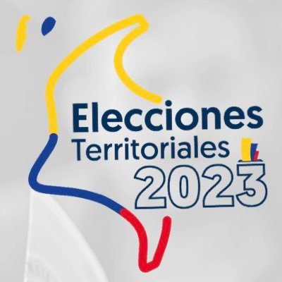 Todo lo que tienen que saber sobre las Elecciones en Bogotá para el año 2023.