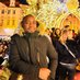 Scott Hungwe (@scotthungwe1) Twitter profile photo Scott Hungwe (@scotthungwe1) Twitter profile photo