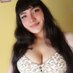 Maryta Peña (@marytaa19pc) Twitter profile photo Maryta Peña (@marytaa19pc) Twitter profile photo