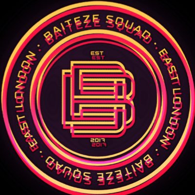 BaitezeSquad Profile Picture