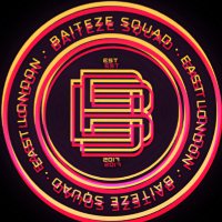 Baiteze Squad(@BaitezeSquad) 's Twitter Profile Photo