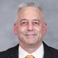 Dick Bender (@dickbender37) 's Twitter Profile Photo Dick Bender (@dickbender37) 's Twitter Profile Photo
