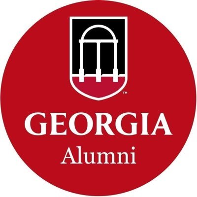 Writer. Proud @UniversityofGA Alumna. #GoDawgs. Fan of Everything Georgia & ATLanta. Impossibility Thinker. Change Agent. CTAE Advocate.